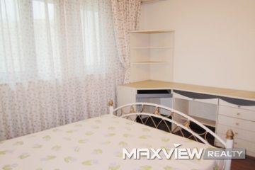 Yanlord Garden   |   仁恒滨江花园 3bedroom 130sqm ¥27,000 SH001671