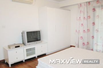 Yanlord Garden   |   仁恒滨江花园 3bedroom 130sqm ¥27,000 SH001671