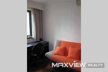 Yanlord Garden   |   仁恒滨江花园 2bedroom 89sqm ¥20,000 SH001673