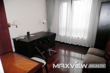 Yanlord Garden   |   仁恒滨江花园 3bedroom 180sqm ¥36,000 SH001977