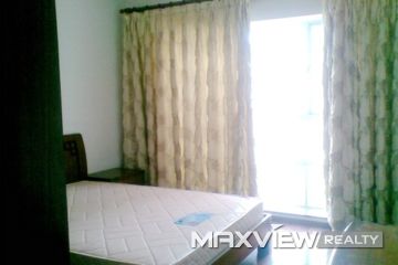 Summit Residence   | 汇豪天下 2bedroom 110sqm ¥18,000 PDA01557