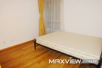 One Park Avenue   |   静安枫景 2bedroom 105sqm ¥20,000 JAA02004