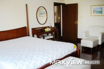 Chevalier Place   |   亦园 3bedroom 291sqm ¥38,000 XHA04565