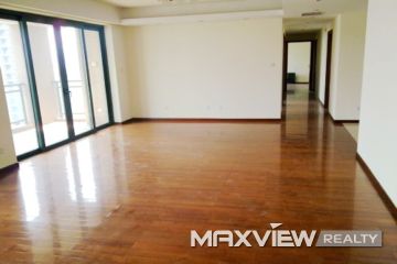 Yanlord Riverside Garden   |   仁恒河滨花园 4bedroom 247sqm ¥40,000 CNA07788