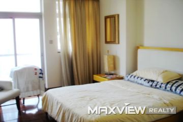 Chevalier Place   |   亦园 3bedroom 291sqm ¥38,000 XHA04565