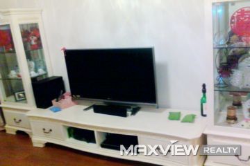 Yanlord Town   |    仁恒河滨城 3bedroom 154sqm ¥23,000 SH002024