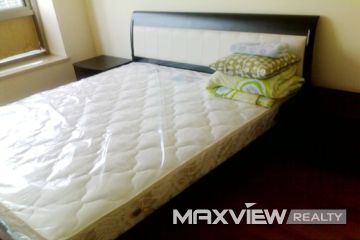 Yanlord Town   |    仁恒河滨城 3bedroom 152sqm ¥22,000 SH001288