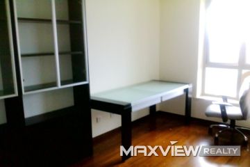 Yanlord Town   |    仁恒河滨城 3bedroom 152sqm ¥22,000 SH001288