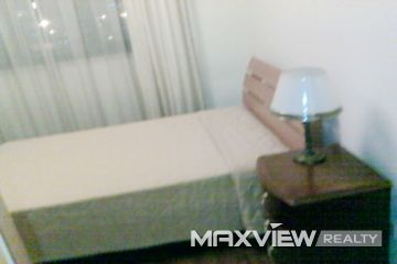 Yanlord Garden   |   仁恒滨江花园 3bedroom 130sqm ¥27,000 PDA04390