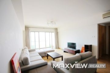 One Park Avenue   |   静安枫景 3bedroom 141sqm ¥26,000 JAA02436