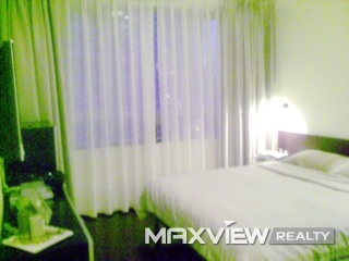 Summit Residence   | 汇豪天下 3bedroom 150sqm ¥23,000 PDA01465