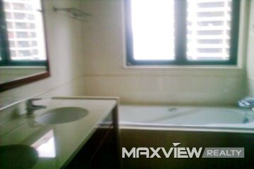 Yanlord Riverside Garden   |   仁恒河滨花园 4bedroom 224sqm ¥37,000 SH002031