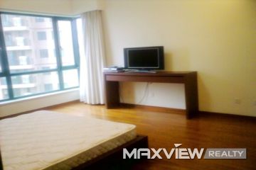 Yanlord Riverside Garden   |   仁恒河滨花园 4bedroom 224sqm ¥37,000 SH002031