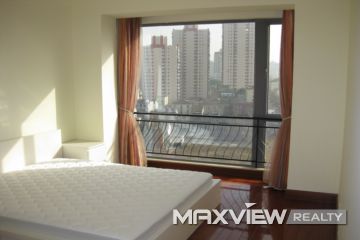 The Summit   |   汇贤居 3bedroom 150sqm ¥38,000 XHA02820