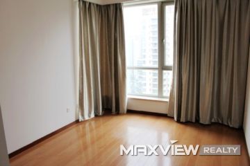 Yanlord Town   |    仁恒河滨城 4bedroom 193sqm ¥28,000 SH001287