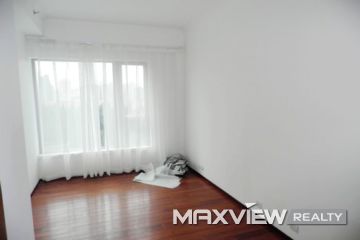 Wellington Garden   |   汇宁花园 3bedroom 145sqm ¥20,000 SH000129