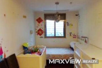 New Westgate Garden   |   老西门新苑 4bedroom 188sqm ¥37,000 HPA01761