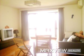 The Summit   |   汇贤居 3bedroom 164sqm ¥38,000 XHA02739