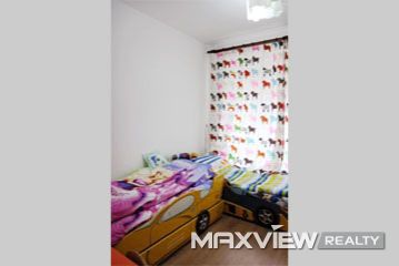 Pudong Century Garden   |   浦东世纪花园 4bedroom 224sqm ¥26,000 PDA03484