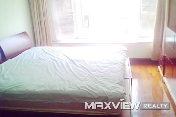 Palace Court   |   嘉丽苑 2bedroom 100sqm ¥18,000 XHA03245