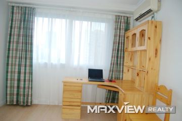 Mandarine City   |   名都城 3bedroom 138sqm ¥20,000 CNA06704