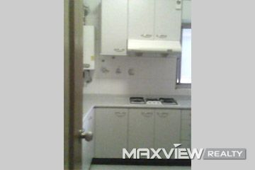 Mandarine City   |   名都城 2bedroom 108sqm ¥18,500 SH001474