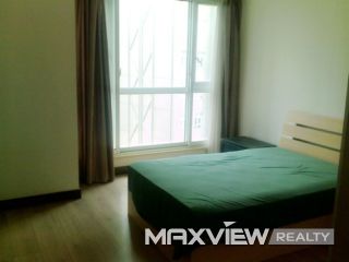 Mandarine City   |   名都城 3bedroom 170sqm ¥25,000 SH000926