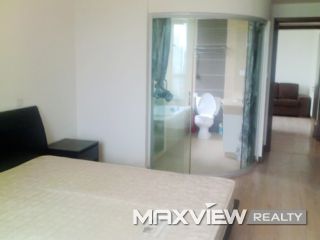 Mandarine City   |   名都城 3bedroom 170sqm ¥25,000 SH000926