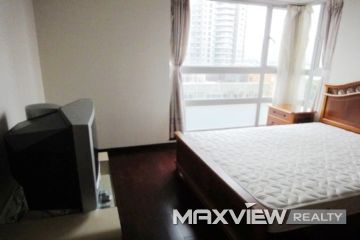 Summit Residence   | 汇豪天下 3bedroom 140sqm ¥22,000 PDA01174