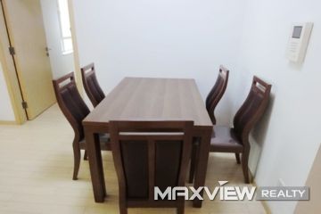 Summit Residence   | 汇豪天下 2bedroom 110sqm ¥18,000 PDA01180
