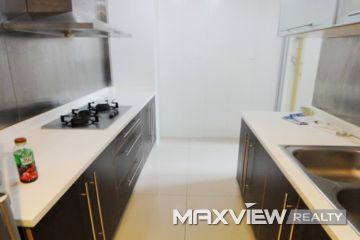 Summit Residence   | 汇豪天下 2bedroom 110sqm ¥18,000 PDA01180