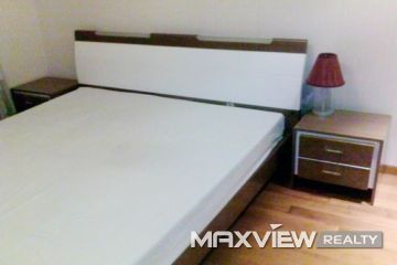 Rich Garden   |   古北瑞仕花园 3bedroom 158sqm ¥26,000 SH002392