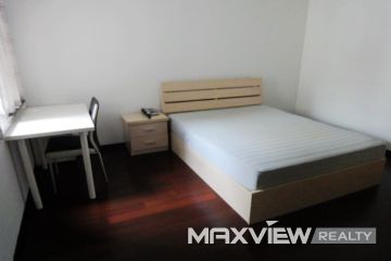 Summit Residence   | 汇豪天下 2bedroom 110sqm ¥18,000 PDA01182