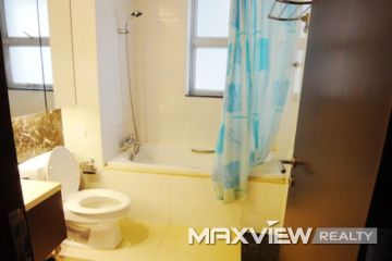 Summit Residence   | 汇豪天下 2bedroom 110sqm ¥18,000 PDA01182