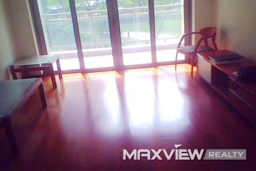 Yanlord Town   |    仁恒河滨城 2bedroom 112sqm ¥18,000 SH002411