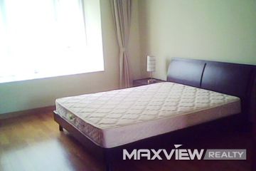 Oasis Riviera   |   天山河畔花园 3bedroom 150sqm ¥20,000 SH002412