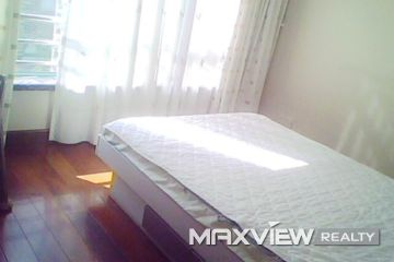 Oriental Manhattan   |   东方曼哈顿 3bedroom 150sqm ¥20,000 XHA01258