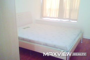 Oriental Manhattan   |   东方曼哈顿 3bedroom 128sqm ¥18,000 XHA01327