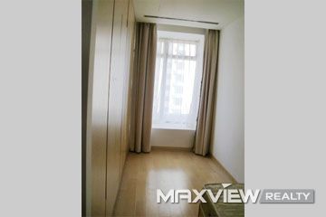 Chevalier Place   |   亦园 4bedroom 292sqm ¥48,000 XHA04593