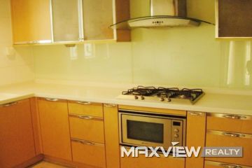 Yanlord Garden   |   仁恒滨江花园 3bedroom 150sqm ¥33,000 PDA05279