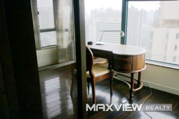 Oriental Manhattan   |   东方曼哈顿 4bedroom 224sqm ¥45,000 XHA00731