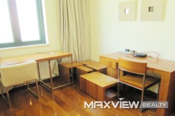 Yanlord Garden   |   仁恒滨江花园 4bedroom 240sqm ¥44,000 SH002692