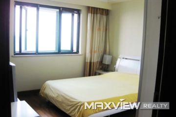 Yanlord Garden   |   仁恒滨江花园 2bedroom 84sqm ¥20,000 PDA04233