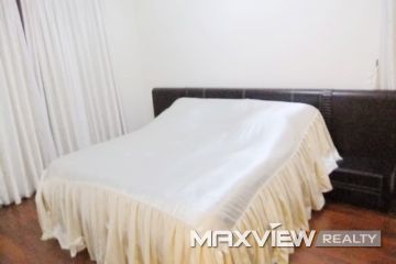 Yanlord Garden   |   仁恒滨江花园 4bedroom 232sqm ¥43,000 PDA05170