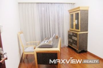 Yanlord Garden   |   仁恒滨江花园 4bedroom 232sqm ¥43,000 PDA05170