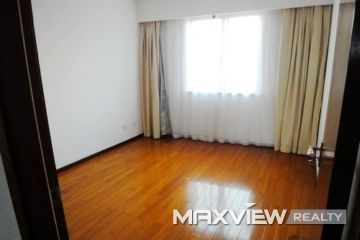 Yanlord Riverside Garden   |   仁恒河滨花园 4bedroom 216sqm ¥36,500 CNA07003