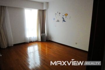 Yanlord Riverside Garden   |   仁恒河滨花园 4bedroom 216sqm ¥36,500 CNA07003