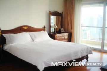Skyline Mansion   |   盛大金磐 3bedroom 195sqm ¥43,000 PDA06702