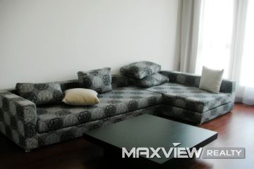 Mansion Artdeco 4bedroom 168sqm ¥21,000 SH002650