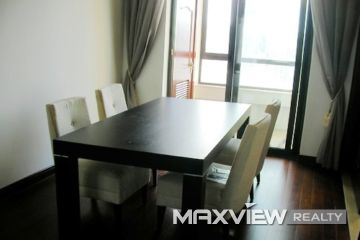 Mansion Artdeco   |   公馆77 4bedroom 168sqm ¥21,000 SH002650